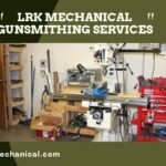 lrk mechanical thumbnail 5